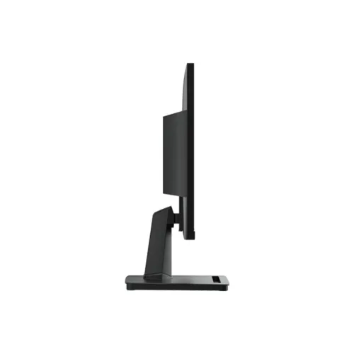 ECRAN MSI PRO MP225V - MONITEUR PRO 22" FHD - 100HZ - VA - 1 MS - HDMI/VGA - ANTI-FLICKER - BLACK