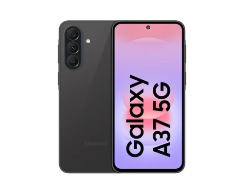 SAMSUNG GALAXY A37 5G - 6GB -128GB - DUAL SIM - 50 MPXL - 6.7" SUPER AMOLED 120HZ - 5000 MAH - SM-A376B SM-A376B