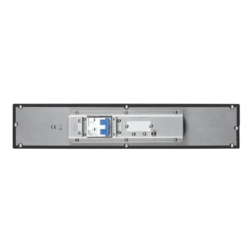 Onduleur APC Easy UPS ON-LINE SRV10KRI - 10 000 VA - 230V - RACKABLE -