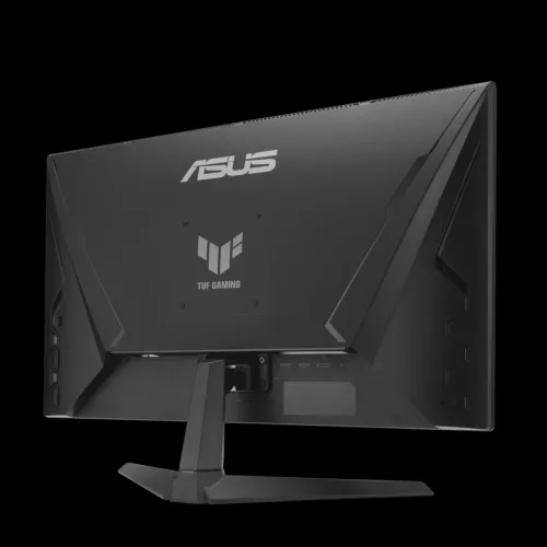 ECRAN ASUS TUF GAMING VG279Q3A - 27"FHD IPS - 180 HZ - 1 MS - FREESYNC / G-SYNC- HDMI/DP- NOIR