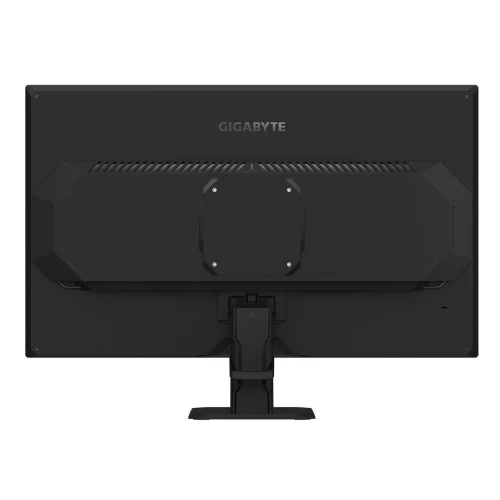 GIGABYTE GS27U - GAMING MONITEUR 27" 4K - DALL IPS - 160Hz - 1ms - HDR400 - ADAPTIVE-SYNC - NOIR