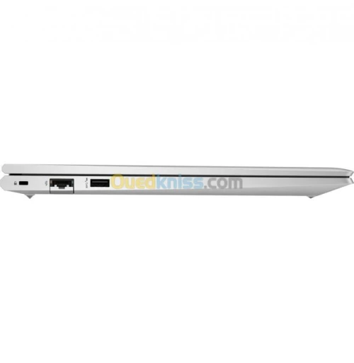 HP PROBOOK 450 G10 - Intel Core i7-1355U - 16Go - 512 Go - 15.6 inch Full HD 