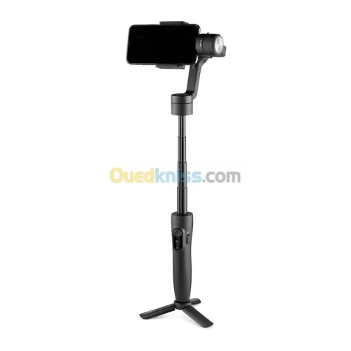 JOBY Smart Stabilizer  3 axes - Black
