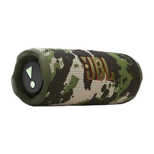 JBL FLIP 7- ENCEINTE PORTABLE - BLUETOOTH 5.4 - 35 WATTS - ETANCHE IP68 - USB-C - 35 WATT -ORIGINAL
