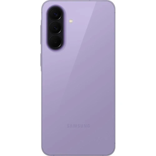 SAMSUNG GALAXY A57 5G 2026 - 8GB -128GB - DUAL SIM - 50 MPXL - 6.7" SUPER AMOLED - 5000 MAH - SM-A576B/DS SM-A576B/DS