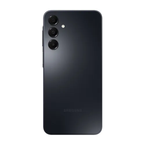 SAMSUNG GALAXY A16 -4GO -128GO -DUAL SIM -6.7" AMOLED - 50 MPXL - 5000 MAH