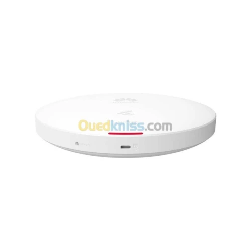 HUAWEI eKitEngine  AP361 - POINT D ACCÈS WI-FI 6 - 1AX INDOOR - 2+2 DUAL BAND -5GHZ -1,775 Gbps -18M