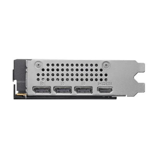 MSI GEFORCE RTX 5050 GAMING OC 8G - CARTE GRAPHIQUE - GDDR6 4K - RAY TRACING - HDMI/DP - BLACK