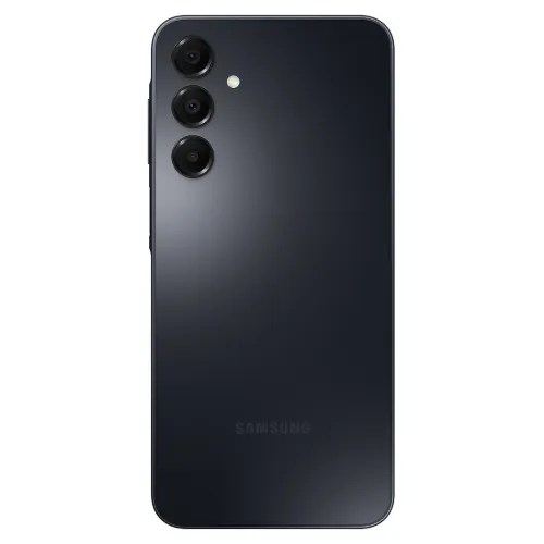SAMSUNG GALAXY A16 5G - 4GO -128GO -DUAL SIM -6.7" AMOLED - 50 MPXL - 5000 MAH SM-A165FZABEUB