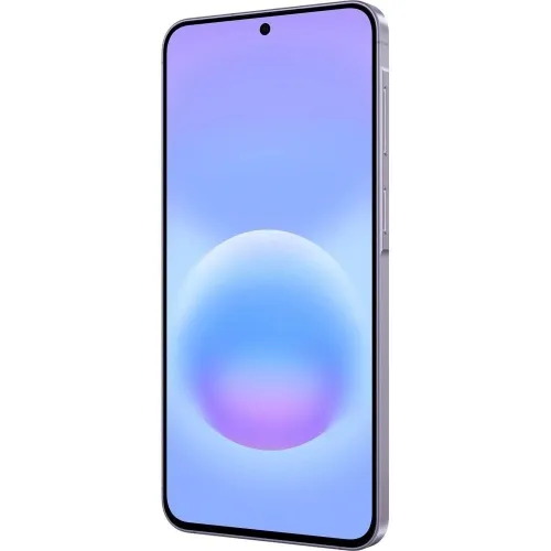 SAMSUNG GALAXY A57 5G 2026 - 8GB -128GB - DUAL SIM - 50 MPXL - 6.7" SUPER AMOLED - 5000 MAH - SM-A576B/DS SM-A576B/DS