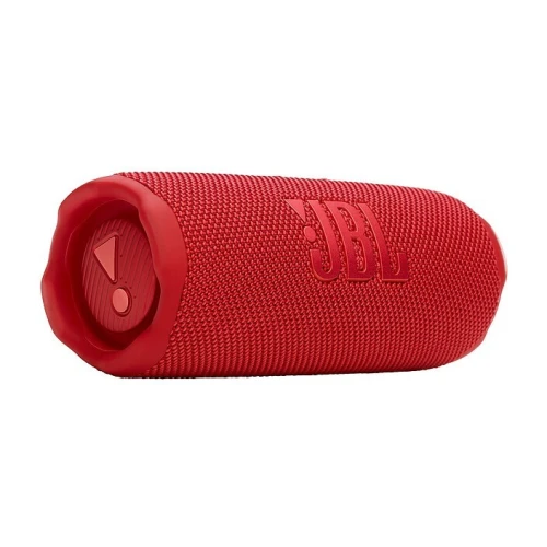 JBL FLIP 7- ENCEINTE PORTABLE - BLUETOOTH 5.4 - 35 WATTS - ETANCHE IP68 - USB-C - 35 WATT -ORIGINAL