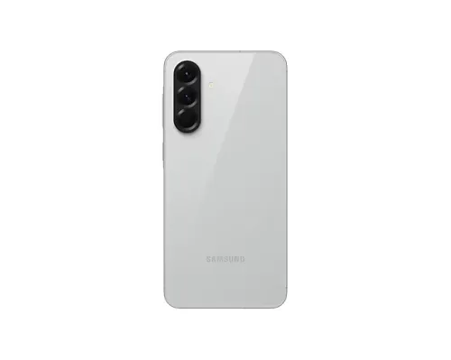 SAMSUNG GALAXY A56 5G - AI 2025 - 12GO - 256GO - DUAL SIM - 5000 MHA - 50 MPXL - BLISTER 
