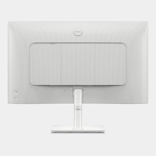 ECRAN DELL S2425H - 24" FULL HD - IPS - 100HZ - 4MS - 2X HDMI - SPEAKERS - ULTRA-THIN BEZELS - WHITE