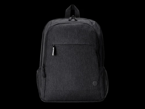 SAC À DOS RECYCLÉ HP PRELUDE PRO 15,6 POUCES (1X644A6)