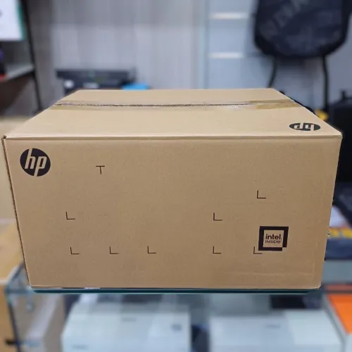 HP PRO TOWER 290 G9 - I5-13500 - 8GB - 512GB SSD - UHD 770 + ÉCRAN HP V24V G5 + CLAVIER + SOURIS
