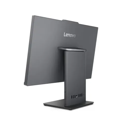 LENOVO THINKCENTRE NEO 50A 24 GEN 5 -ALL IN ONE - i7-13620H - 8GB - 512GB SSD - 24" FHD - WIN11 PRO