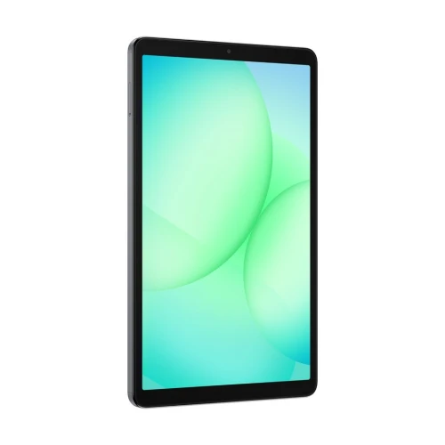 SAMSUNG GALAXY TAB A11 4G LTE - 8GB -128GB - 8.7" LED WXGA - WI-FI - BLUETOOTH - 8 MPXL - 5100MAH - GRIS SAMSUNG