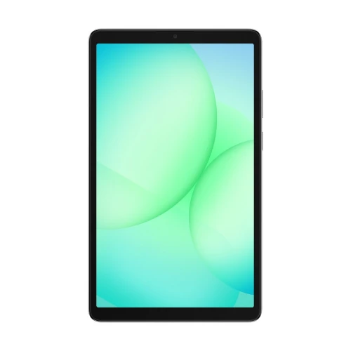 SAMSUNG GALAXY TAB A11 4G LTE - 4GB - 64GB - 8.7" LED WXGA - WI-FI - BLUETOOTH - 8 MPXL - 5100MAH - GRIS SM-X135G SM-X135G
