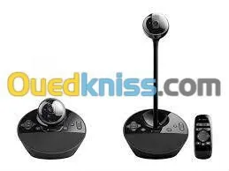 Logitech Conference Cam BCC950 Full HD