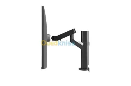 ECRAN LG 28MQ780-B ULTRA WIDE - 28 QHDX2 - PIVOTANT - NANO IPS - 5MS - FLICKER - HAUT-PARLEURS 