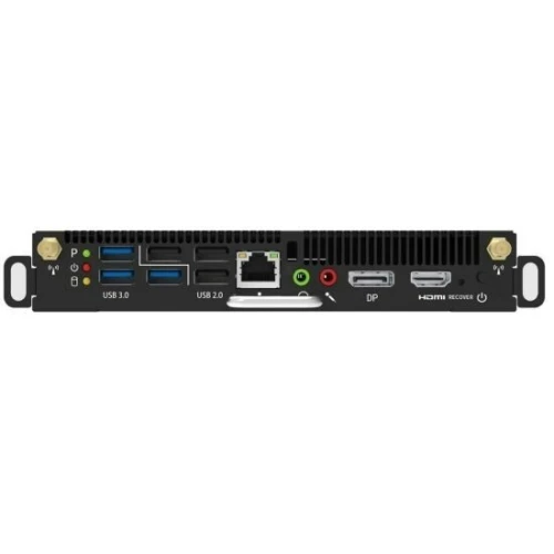 HUAWEI OPS POUR IDEAHUB - INTEL CORE I7-12700 - 16GB DDR4 512GB SSD - WINDOWS 11 IOT ENTERPRISE - 6190034 -