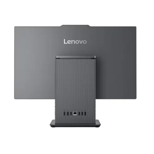 LENOVO IDEACENTRE 27IRH9 AIL IN ONE - INTEL I5-13420H - 8GB - 512GB SSD - Wi-Fi - 27" FHD - GRIS