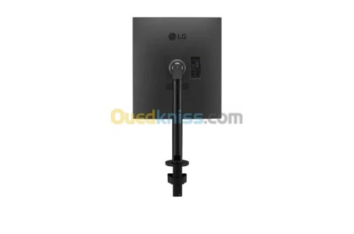 ECRAN LG 28MQ780-B ULTRA WIDE - 28 QHDX2 - PIVOTANT - NANO IPS - 5MS - FLICKER - HAUT-PARLEURS 