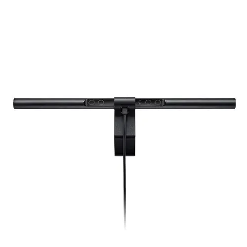 LAMPE DE MONITEUR BENQ SCREENBAR AR17 LED USB