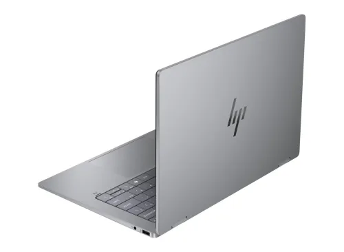 HP OMNIBOOK X FLIP 14-FM0005SA - ULTRA 5 225V - 16GB - 512GB SSD - 14" 2K IPS - TACTILE X360 - SILVER