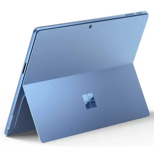 MICROSOFT SURFACE PRO 11 - SNAPDRAGON X ELITE - 16GO - 512GO SSD - ÉCRAN 13" tactile - WIN 11 PRO - SKY BLEU