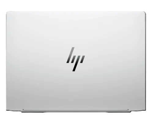HP ELITEBOOK 8 AI G1i 14 - INTEL CORE ULTRA 7 256U - 32GB DDR5 5600 - 512GB SSD PCIE NVME - 14 POUCES - INTEL GRAPHICS - FREEDOS - SILVER
