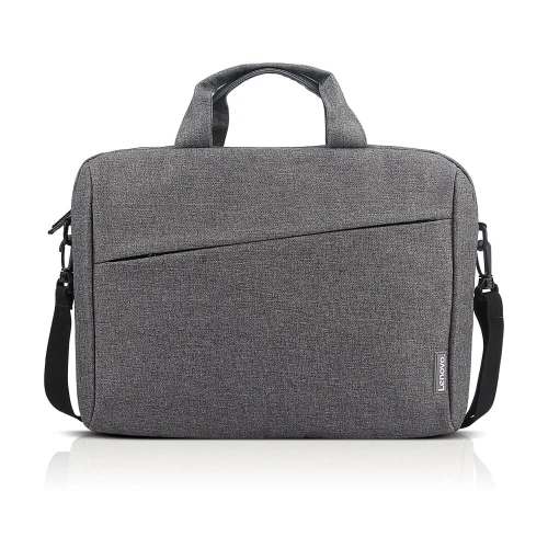 CARTABLE LENOVO TOPLOADER T210 - 15.6" - LAPTOP & DOCUMENTS - WATERPROOF - BLACK - BLEU - GREEN