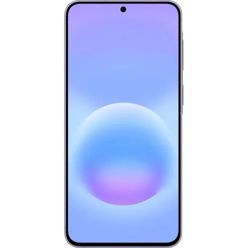 SAMSUNG GALAXY A57 5G 2026 - 8GB -128GB - DUAL SIM - 50 MPXL - 6.7" SUPER AMOLED - 5000 MAH - SM-A576B/DS SM-A576B/DS