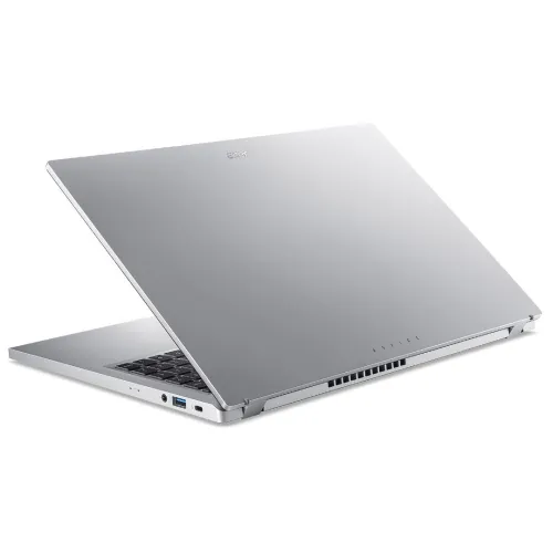 ACER ASPIRE AG15 - INTEL CORE I7-1355U - 16GO - 512GO SSD - 15.6 IPS WUXGA - INTEL IRIS XE - GRIS
