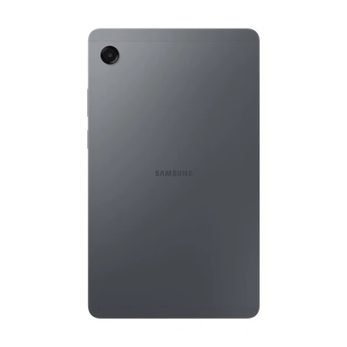 SAMSUNG GALAXY TAB A11 4G LTE - 4GB - 64GB - 8.7" LED WXGA - WI-FI - BLUETOOTH - 8 MPXL - 5100MAH - GRIS SM-X135G SM-X135G