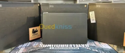 DELL XPS 16 9640 - INTEL ULTRA 7 155H - 16GB- 1TO SSD - 16.3" FHD+ - RTX 4050 6GB - WIN 11