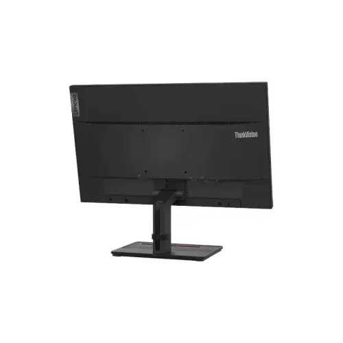 LENOVO THINKCENTRE NEO 50T GEN 3 - I5-12400 - 8GB - 256GB + ÉCRAN LENOVO D19-10 + CLAVIER + SOURIS