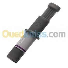 COOLER MASTER MASTERGEL REGULAR - PÂTE THERMIQUE HAUTE PERFORMANCE - 1.5 ML - JUSQU'À 240 DEGRÉ