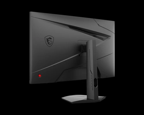 ÉCRAN MSI G274F - Monitor Gaming - Full HD - 27 inch - 180Hz - 1MS - Noir
