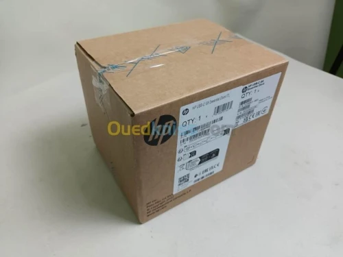 HP Station d'accueil USB-C G5 Essential - Dock G5 