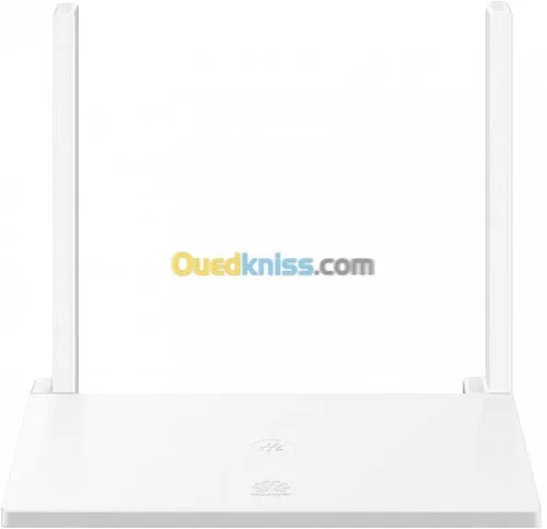 Router Huawei WS318n 2.4GHz, 300Mbs  