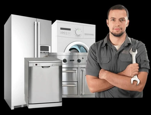 reparation refrigerateur domicile