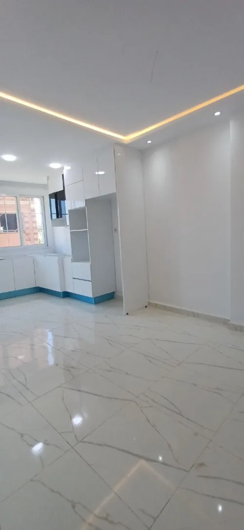 Vente Appartement F3 Alger Staoueli
