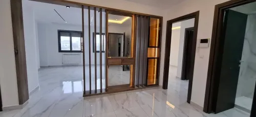 Vente Appartement F4 Alger Kouba