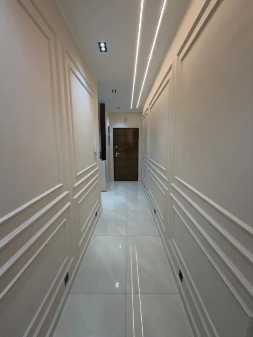 Vente Appartement F4 Alger Birkhadem
