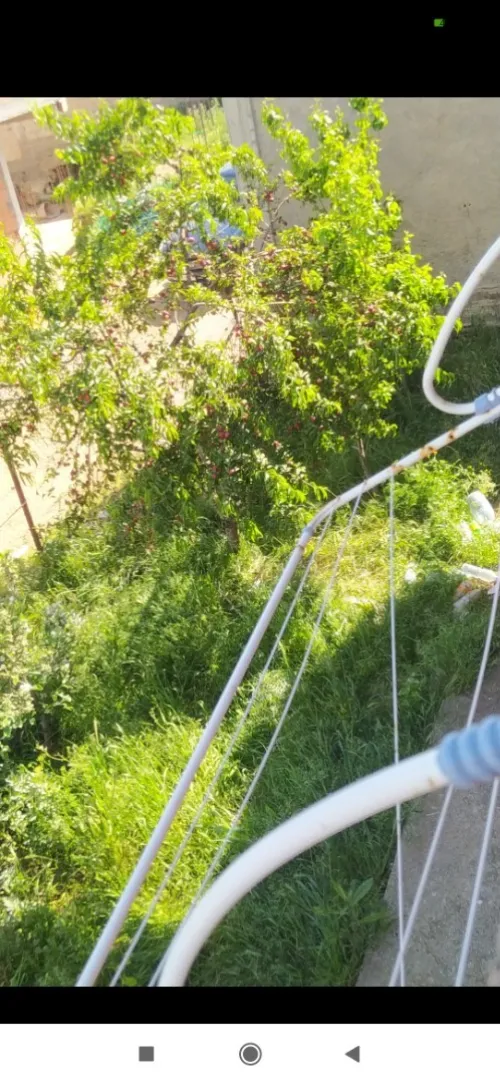 Vente Villa Blida Djebara