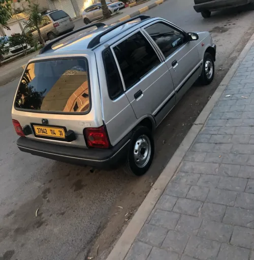 Zotye Z100 2014 