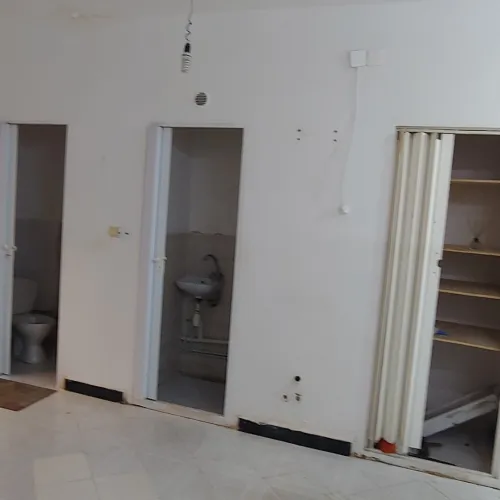 Location Appartement Studio Alger Alger centre