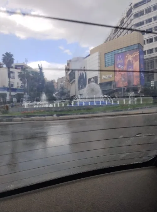 Location Appartement F2 Alger Bir mourad rais