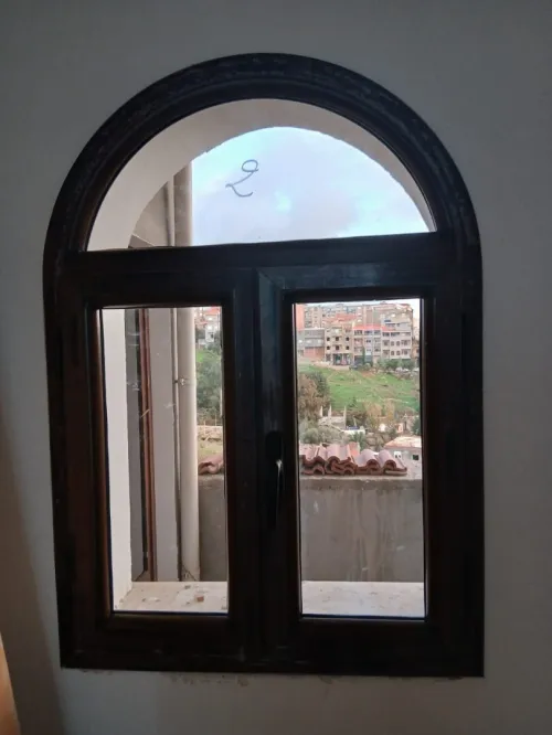 Location Appartement Niveau de villa F3 Alger Beni messous
